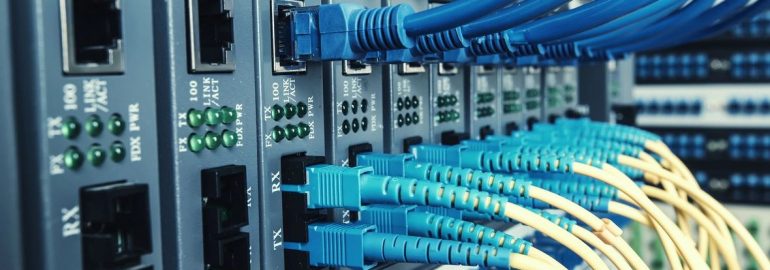 discover moxa switch component in malaysia