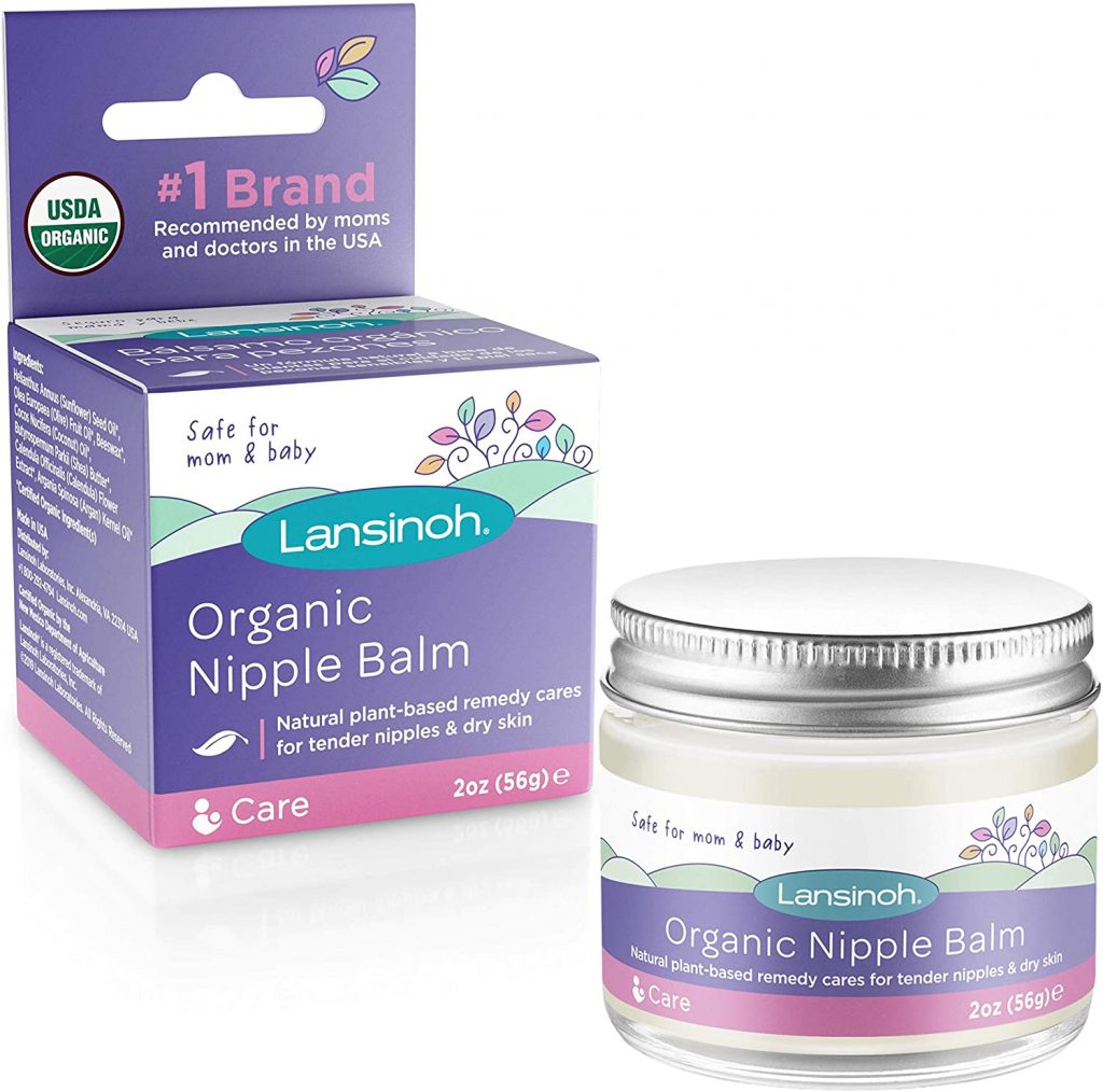 lanolin breast cream malaysia