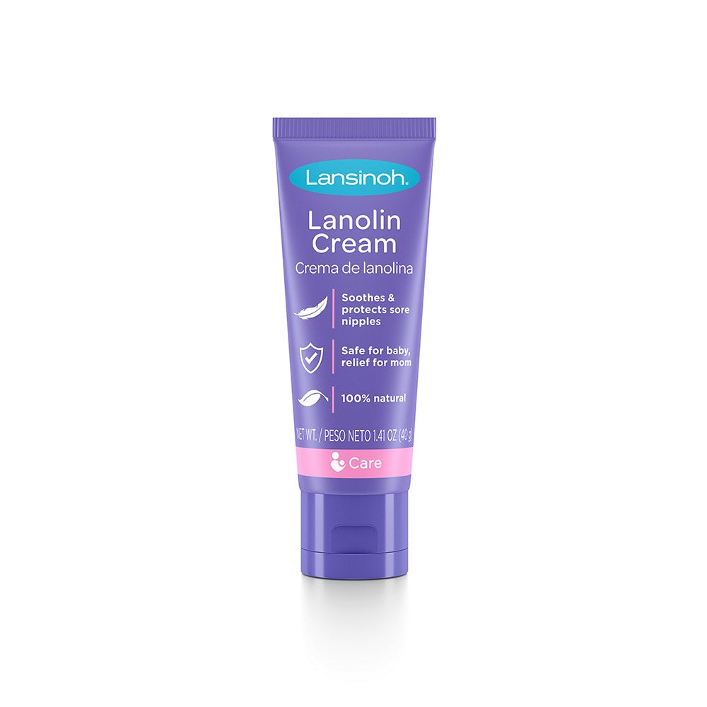 lanolin breast cream Malaysia