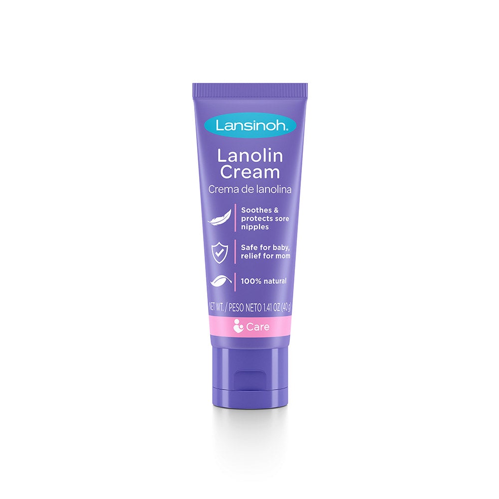 lanolin breast cream Malaysia 