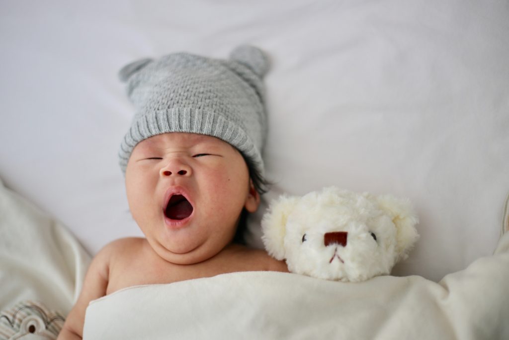 buy soft baby mittens for newborn Malaysia