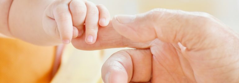 buy soft baby mittens for newborn Malaysia