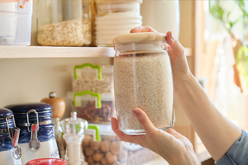 freezer-safe containers for food Malaysia