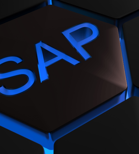 SAP integrated business planning Malaysia