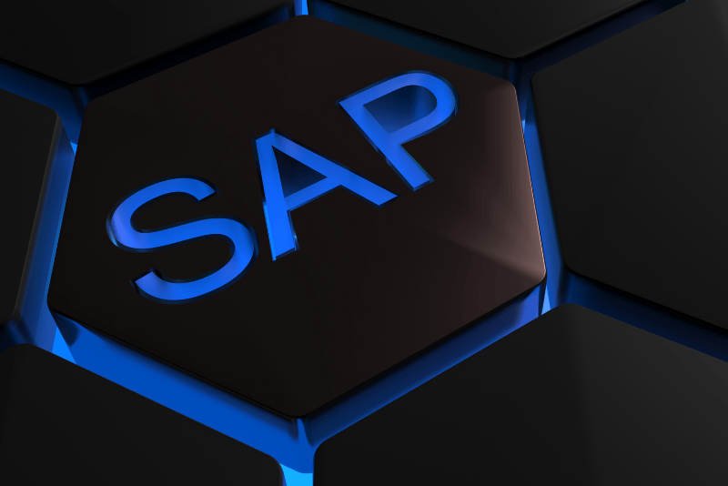 SAP integrated business planning Malaysia