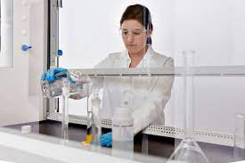 fume hood supplier in malaysia