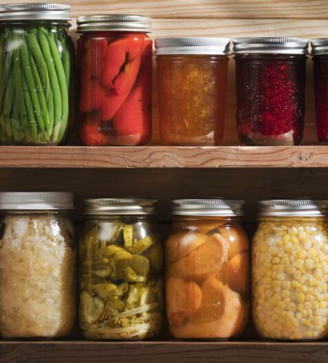 servewares with lids malaysia