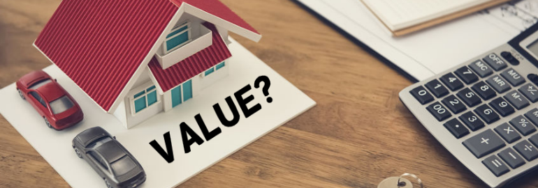 imazingrealty.com/