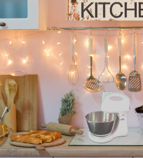 housewarming gift ideas malaysia